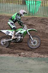 MS Motocross Lierop 6-7.9.2008 168
